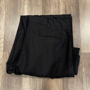 Nike Golf Pants